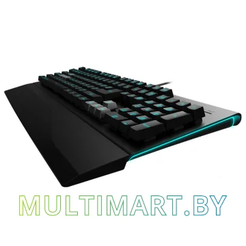 Клавиатура ThunderX3 TK40 картинка 7